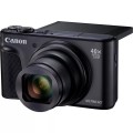 aparat-canon-powershot-sx740-hs-lite-edition-czarny_09.jpeg