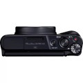 aparat-canon-powershot-sx740-hs-lite-edition-czarny_10.jpeg