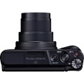 aparat-canon-powershot-sx740-hs-lite-edition-czarny_11.jpeg