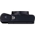 aparat-canon-powershot-sx740-hs-lite-edition-czarny_12.jpeg