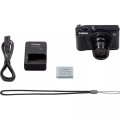aparat-canon-powershot-sx740-hs-lite-edition-czarny_13.jpeg