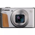 aparat-canon-powershot-sx740-hs-lite-edition-srebrny_01.jpeg