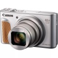 aparat-canon-powershot-sx740-hs-lite-edition-srebrny_03.jpeg