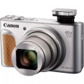 aparat-canon-powershot-sx740-hs-lite-edition-srebrny_04.jpeg