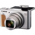 aparat-canon-powershot-sx740-hs-lite-edition-srebrny_05.jpeg