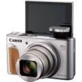aparat-canon-powershot-sx740-hs-lite-edition-srebrny_06.jpeg