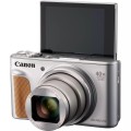 aparat-canon-powershot-sx740-hs-lite-edition-srebrny_07.jpeg