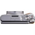 aparat-canon-powershot-sx740-hs-lite-edition-srebrny_09.jpeg
