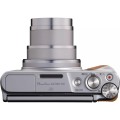 aparat-canon-powershot-sx740-hs-lite-edition-srebrny_10.jpeg