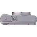 aparat-canon-powershot-sx740-hs-lite-edition-srebrny_11.jpeg