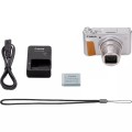 aparat-canon-powershot-sx740-hs-lite-edition-srebrny_12.jpeg