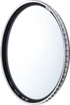 Filtr NiSi Pro Nano AIR UV 67mm