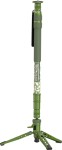 Sirui Monopod Pedal Version Camouflage CVM-145P
