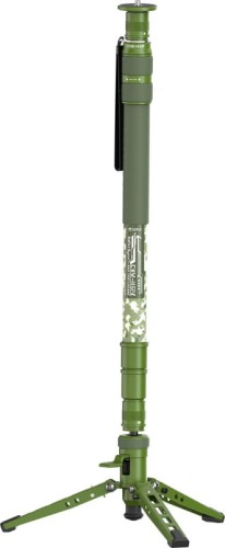 sirui-monopod-pedal-version-camouflage-cvm-145p_01.jpeg