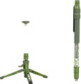 sirui-monopod-pedal-version-camouflage-cvm-145p_02.jpeg