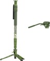 sirui-monopod-video-set-pedal-version-camouflage-cvm-145p-ct5x_01.jpeg