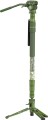sirui-monopod-video-set-pedal-version-camouflage-cvm-145p-ct5x_02.jpeg