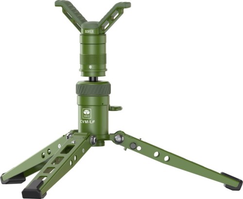 sirui-table-tripod-low-angle-monopod-feet-v-shape-gun-pedal-version-green_01.jpeg