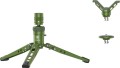 sirui-table-tripod-low-angle-monopod-feet-v-shape-gun-pedal-version-green_02.jpeg