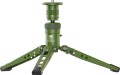 sirui-table-tripod-low-angle-monopod-feet-v-shape-gun-pedal-version-green_03.jpeg