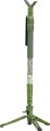 sirui-table-tripod-low-angle-monopod-feet-v-shape-gun-pedal-version-green_04.jpeg