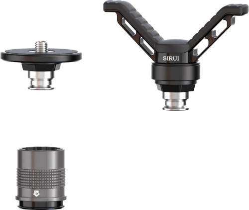 sirui-quick-release-clamp-v-shape-gun-plate-black_01.jpeg