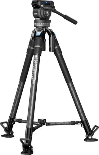sirui-pro-video-tripod-kit-rapid-svs75-vhs10_01.jpeg