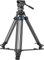 sirui-pro-video-tripod-kit-rapid-twin-leg-sq75-vhs10_01.jpeg