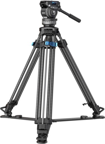 sirui-pro-video-tripod-kit-rapid-twin-leg-sq75-vhs10_01.jpeg