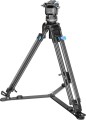 sirui-pro-video-tripod-kit-rapid-twin-leg-sq75-vhs10_02.jpeg