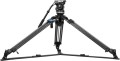 sirui-pro-video-tripod-kit-rapid-twin-leg-sq75-vhs10_03.jpeg