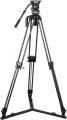 sirui-pro-video-tripod-kit-rapid-twin-leg-sq75-vhs10_04.jpeg