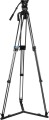 sirui-pro-video-tripod-kit-rapid-twin-leg-sq75-vhs10_05.jpeg