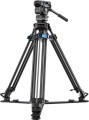 sirui-pro-video-tripod-kit-rapid-twin-leg-sq75-vhs10_06.jpeg