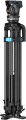 sirui-pro-video-tripod-kit-rapid-twin-leg-sq75-vhs10_07.jpeg