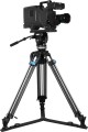 sirui-pro-video-tripod-kit-rapid-twin-leg-sq75-vhs10_08.jpeg