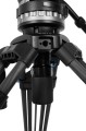 sirui-pro-video-tripod-kit-rapid-twin-leg-sq75-vhs10_09.jpeg