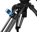 sirui-pro-video-tripod-kit-rapid-twin-leg-sq75-vhs10_10.jpeg