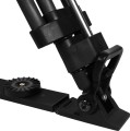 sirui-pro-video-tripod-kit-rapid-twin-leg-sq75-vhs10_11.jpeg