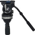 sirui-pro-video-tripod-kit-rapid-twin-leg-sq75-vhs10_12.jpeg