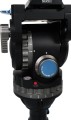 sirui-pro-video-tripod-kit-rapid-twin-leg-sq75-vhs10_13.jpeg