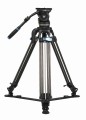 sirui-pro-video-tripod-kit-sq100-vhs18_01.jpg
