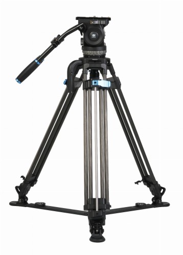sirui-pro-video-tripod-kit-sq100-vhs18_01.jpg