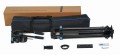 sirui-pro-video-tripod-kit-sq100-vhs18_02.jpg