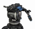 sirui-pro-video-tripod-kit-sq100-vhs18_03.jpg