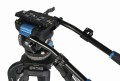 sirui-pro-video-tripod-kit-sq100-vhs18_04.jpg