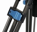 sirui-pro-video-tripod-kit-sq100-vhs18_05.jpg