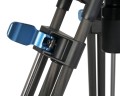 sirui-pro-video-tripod-kit-sq100-vhs18_06.jpg