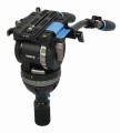 sirui-pro-video-tripod-kit-sq100-vhs18_07.jpg