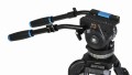 sirui-pro-video-tripod-kit-sq100-vhs18_08.jpg